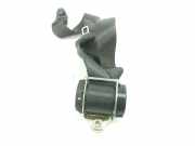 Sicherheitsgurt Rechts Hinten 13380212 CHEVROLET 2.0 D (163 CV) 2014