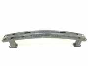 Stoßfängerträger Hinten 850324CC0A Nissan T32 Tekna