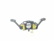 Lenkradschalter 5Q1953513H Skoda Octavia Kombi (NXAC) Kombi 5-drs 2.0 TDI GreenTec 16V (DTRD) 2022