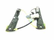 Fensterheber Rechts Hinten LR124299 Land + Range Rover Range Rover Velar (LY) Geländewagen 2.0 D240 AWD (204DTA) 2018