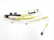 Vorhang Airbag Rechts VOOR 850202V000 Hyundai Veloster Coupé 1.6 GDI 16V (G4FD(Euro 4)) 2011