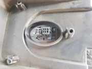 Scheinwerfer Links 7290053 BMW X5 (F15) SUV xDrive 25d 2.0 (B47-D20B)