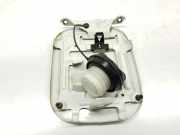 Tankklappe G88304EAMB Nissan Qashqai (J11) SUV 1.6 dCi (R9M(Euro 5)) 2016