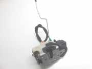 Türschloss Rechts Hinten 13579566 Opel C TOURER Edition