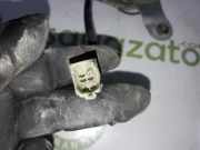 Scheibenwischermotor Hinten 3881161A00000 Suzuki Vitara (ET/FT/TA) Hardtop Geländewagen 1.6i 16V (G16B) 1993