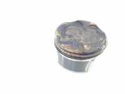 Kolben 8665195 BMW X5 (G05) SUV xDrive M50i 4.4i V8 32V (N63-B44D)