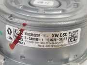 Abs Pumpe 476609225R Dacia Sandero III Schrägheck 1.0 TCE 110 12V (H5D-C4)