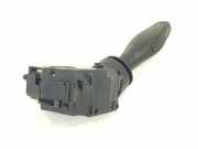 Blinkerschalter 1682336 Ford Tourneo Courier (JU2) Großraumlimousine 1.0 Ti-VCT EcoBoost 12V (SFCA) 2015