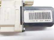 Fensterhebermotor Links Vorne AH2214B553AA Land + Range Rover Discovery III (LAA/TAA) Gel?ndewagen 2.7 TD V6 (276DT(TDV6))