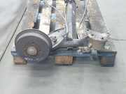 Unterrahme Hinten 555016394R Dacia II Laureate