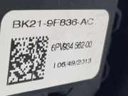 Gaspedalsensor BK219F836AC Ford CUSTOM FURGÓN TTF 270 L1