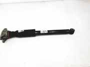 Stoßdämpfer Links Hinten 33506888464 BMW X2 (F39) SUV xDrive 20d 2.0 16V (B47-C20B) 2017