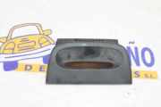 Multifunctionelle Display A0015420823 Mercedes-Benz SL (R230) Cabrio 5.0 SL-500 V8 24V (M113.963) 2002