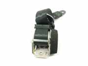 Sicherheitsgurt Links Hinten 8975HY Peugeot 3008 I (0U/HU) Großraumlimousine 1.6 HDiF 16V (DV6TED4/FAP(9HZ)) 2009