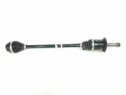 Antriebswelle Rechts Hinten 7646867 BMW X1 (F48) SUV xDrive 18d 2.0 16V (B47-C20B)