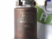 Lambdasonde 8946510080 Toyota C-HR (X1,X5) SUV 1.8 16V Hybrid (2ZRFXE) 2019