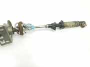 Lenksäule 488104KU3B Nissan NP 300 Navara (D23) Pick-up 2.3 dCi twinturbo 16V 4x4 (YS23DDT) 2015