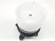 Heizlüfter 97113P2000 Hyundai Tucson (NX) SUV 1.6 T-GDI HEV (G4FT) 2023