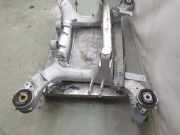 Unterrahme Hinten 6894149 BMW X5 (G05) SUV xDrive 30d 3.0 24V (B57-D30A)