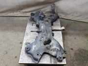 Unterrahme Vorne 62405D7550 Hyundai Tucson (TL) SUV 2.0 CRDi 16V 2WD (D4HA)