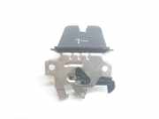 Heckschloss 3V0827505C Skoda Kamiq SUV 1.0 TSI 12V (DLAA)