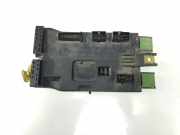 Sicherungskasten RELAIS A0005400650 Mercedes-Benz V (638.2) Bus V-220 2.2 CDI 16V (OM611.980) 2002