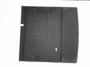 Kofferraum Verkleidung 11A863463ECA9 Volkswagen ID.4 (E21) SUV PRO 77 kWh (EDFA) EDFA