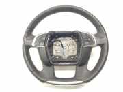 Lenker 98094657ZD Citroën C4 Berline (NC) Schrägheck 5-drs 1.6 BlueHDI 120 (DV6FC(BHZ))