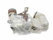 Katalysator A6541400013 Mercedes-Benz E (W213) Limousine E-220d 2.0 Turbo 16V 4-Matic (OM654.920)