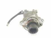 Vakuumpumpe 2930067020 Toyota Hilux III Pick-up 2.5 D4-D 100 16V 4x4 (2KD-FTV-H) 2010