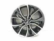 Felge 52910S0100 Hyundai i30 (PDEB5/PDEBB/PDEBD/PDEBE) Schrägheck 2.0 N Turbo 16V Performance Pack (G4KH) 2018
