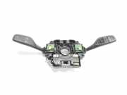 Kombischalter 61316827370 BMW X5 (F15) SUV xDrive 25d 2.0 (B47-D20B)