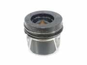 Kolben 04L107065D Seat Leon (5FB) Schrägheck 5-drs 1.6 TDI Ecomotive 16V (CLHA) 2014