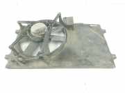 Lüfter Kühler 7M0121207E Seat Alhambra (7V8/9) Großraumlimousine 2.0 (ADY) 1996
