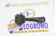 Blinkerschalter 61318363662 BMW 3 serie Compact (E46/5) Schrägheck 316ti 16V (N42-B18A) 2003