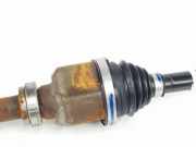 Antriebswelle Rechts Vorne 9810710780 Opel Astra L Sports Tourer (F4/FC/FN/FR) Kombi 1.2 Turbo 110 12V (EB2ADT(HNP))