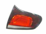 Rücklicht Rechts Innen 9803934280 Citroën C3 (SC) Schrägheck 5-drs 1.2 VTi 82 12V (EB2F(HMZ)) 2014
