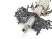 Lenksäule LS685404503 BMW 3 serie Touring (F31) Kombi 320d 2.0 16V (N47-D20C) 2012