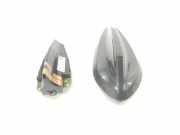 Antenne 65209303035 BMW 4 serie Gran Coupe (F36) Liftback 430d xDrive 3.0 24V (N57-D30A) 2016