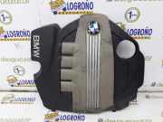 Schutzkappe Motor 11147797410 BMW X3 (E83) SUV 2.0d 16V (N47-D20A) 2007