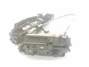 Türschloss Rechts Vorne 9686919180 DS DS 5 Schrägheck 2.0 BlueHDi 180 16V (DW10FC(AHW)) 2015 DW10FC(AHW)