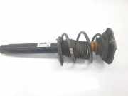 Stoßdämpfer Rechts Vorne 31316862173 BMW 1 serie (F20) Schrägheck 5-drs 116d 1.6 16V Efficient Dynamics (N47-D16A)