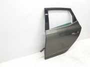 Tür Links Hinten 6F9833051E Seat Arona (KJX) SUV 1.0 TSI 12V (DLAC)