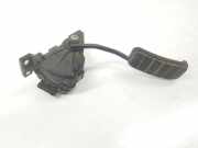 Gaspedalsensor 8200724059 Renault Master II (FD/HD) Van 3.0 dCi 16V 140 (ZD3-202) 2004