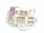 Sicherungskasten RELAIS 91950CZ500 Hyundai Tucson (NX) SUV 1.6 T-GDI HEV (G4FT) 2023