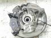 Achsschenkel Links Vorne 31216876643 Mini Mini (F55) Schrägheck 5-drs 2.0 16V Cooper SD (B47C20A)
