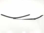 Scheibenwischer Links Vorne A1768203400 Mercedes-Benz A (W176) Schrägheck 2.2 A-200 CDI, A-200d 16V (OM651.930(Euro 6)) 2016