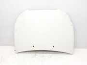 Motorhaube 51808857 Lancia Delta (844) Schrägheck 1.6 D Multijet 16V 120 (198.A.2000) 2009