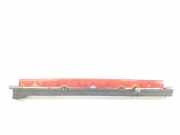 Dritte Bremsleuchte 8D9945097B Audi S3 (8L1) Schrägheck 3-drs 1.8 T 20V (BAM) 2003