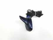 Antenne 8T0035503H Audi A5 (8T3) Coupé 3.0 TDI V6 24V Quattro (CCWA) 2008